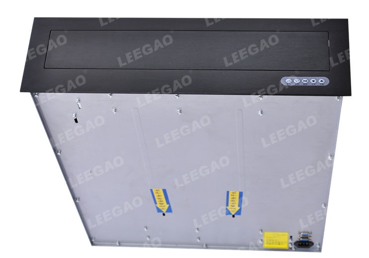 常规液晶屏升降器LG-19/LG-22A